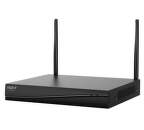 IGET N4C4 HOME, IP kamera