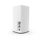 LINKSYS Velop Mesh Wi-fi, Prístupový bod