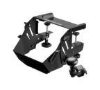 THRUSTMASTER T128 SimTask Pack, Volant