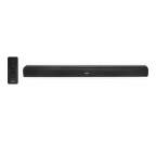 DENON DHT-S216, Soundbar