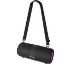 TECHNAXX SoundBlasterBT-X56, Bezdrôtový