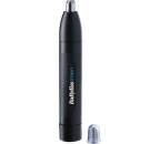 BABYLISS E650E, Hygienický zastrihávač