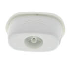 SCANPART SCA8890000570, Náhradný filter