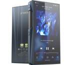 FIIO M23, Prenosný prehrávač