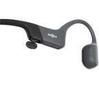 SHOKZ OpenRun Mini USB-C