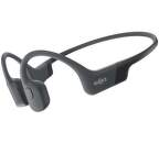 Shokz OpenRun USB-C