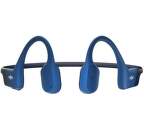 Shokz OpenRun USB-C