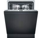 Siemens SN63HX14CE