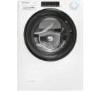 Candy CSO486TWMB6/1-S