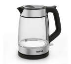 Tefal KI605830 Sklenená kanvica