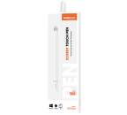 Recci RCS-S10 Screen Touch Pen