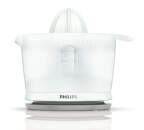 Philips HR2738/00