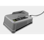 Kärcher Professional Battery Power+ 36/60