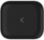 ksix-cosmos-wireless-earphones-open-ear-autonomy-618h-touch-control-calling-voice-assistants-black (1)