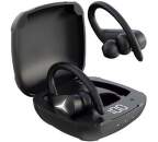KSIX Sport Buds 2