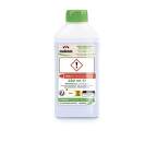 Meliconi 656163 Eco Care.2