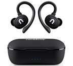 2 HIVE AIRSPORT 3 PRO-1800x