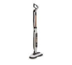 Shark-S8210EU-45-DEGREE-RIGHT