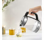 Tefal KI605830 Sklenená kanvica