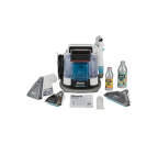 Shark PX200EUT StainStriker