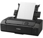 Canon PIXMA PRO-200S