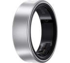 Samsung Galaxy Ring veľkosť 12 strieborný titán