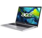 Acer Aspire Go 15 AG15-32P-C0QV (NX.J8XEC.001) strieborný