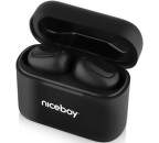 NICEBOY HIVE Podsie 4