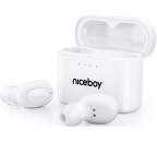 Niceboy HIVE Podsie 4