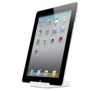 APPLE iPad 2 Dock MC940ZM/A