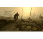 XBOX ONE FALLOUT 4