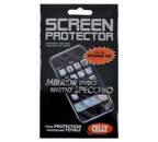 CELLY SCREEN PROTECT 03