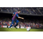 XBOX360 - FIFA 13
