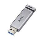 SONY USB 3.0 USM GQ 16GB