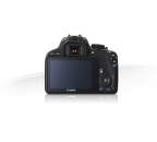 CANON EOS 100D 18-55 IS STM
