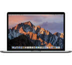 Apple MacBook Pro 15" 256GB MLW72SL/A