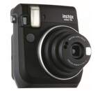 Fujifilm Instax Mini 70 (čierny)2
