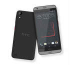 HTC Desire 530 GRY (1)
