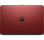 HP 15-ay060nc, Notebook