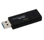 KINGSTON 16GB USB DT100 G3