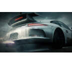 PC - Need for Speed Rivals