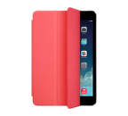 APPLE iPad mini Smart Cover Pink MF061ZM/A