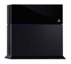 SONY PlayStation 4 500 GB