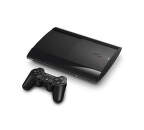 SONY PlayStation 3 12GB