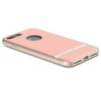 MOSHI Vesta for iPhone 8+ /7+ PINK