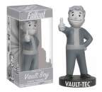 Vault Boy - Fallout Boy-2