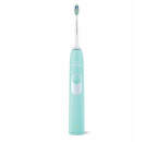 Philips Sonicare HX6212/90 For Teens
