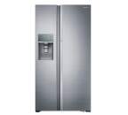 Samsung RH57H90707F EO americká chladnička