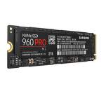 sk-960-pro-nvme-m-2-ssd-mz-v6p2t0bw-004-l-perspective