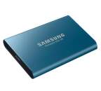 SAMSUNG T5 - 500 GB_03